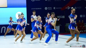 q sen ad 7 ita alighieri nicole ciurlanti arianna colnago andrea frigeni giorgia marras elisa patteri marcello pettinari alice rexhepi lucrezia sfe04929a copia simone ferraro ph